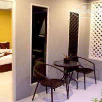 Krabi Romantic House