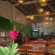 Krabi Romantic House 