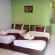 Krabi Romantic House 