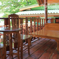 Phi Phi Power Beach Resort