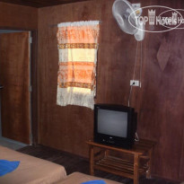 Phi Phi Power Beach Resort