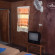 Phi Phi Power Beach Resort 