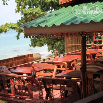 Phi Phi Power Beach Resort