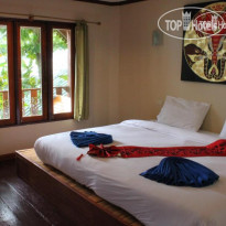 Phi Phi Power Beach Resort