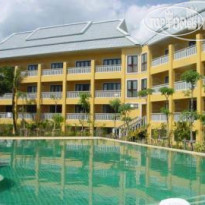 MW Krabi Beach Resort