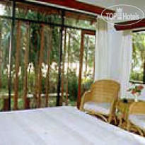 Phi Phi Princess Resort 