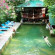 Tropical Garden Bungalows 