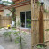 The S.K.Y. Hadyao Krabi Resort 