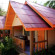 Nong Eed Bungalows & Guesthouse 