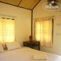 Lantawadee Resort and Spa 