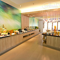 Ibis Styles Krabi Ao Nang 