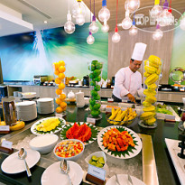 Ibis Styles Krabi Ao Nang 