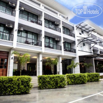Aonang Viva Resort 