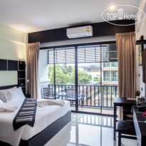 Aonang Viva Resort 
