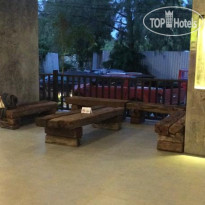 Aonang Viva Resort 