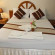 Natacha Hotel 