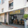 Natacha Hotel 