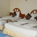 Natacha Hotel 