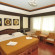 Phi Phi Rimlay Cottage 