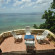 Rantee View Bungalow 
