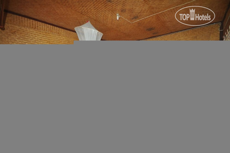 New photos from tourists Rantee View Bungalow 1*