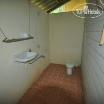 Rantee View Bungalow 