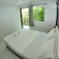 Kitty Guesthouse 