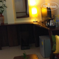 Krabi Klong Moung Bay View Resort 