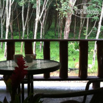 Krabi Klong Moung Bay View Resort 