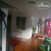 Phi Phi Dream Guest House 