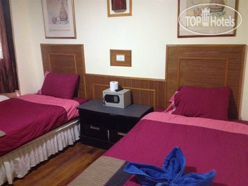 New photos from tourists Phi Phi Dream Guest House 1*