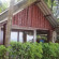 Pine Bungalow 