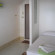 Pine Bungalow 