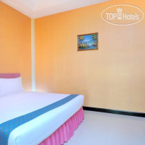 Phi Phi Chang Grand Resort