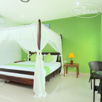 Phi Phi Chang Grand Resort