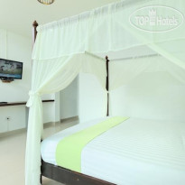 Phi Phi Chang Grand Resort
