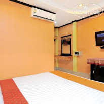Phi Phi Chang Grand Resort