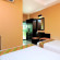 Phi Phi Chang Grand Resort 