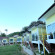 Phi Phi Chang Grand Resort 