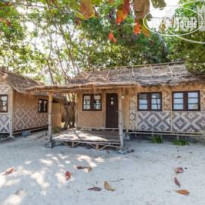 Charlie Hut Bungalow