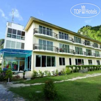 Phi Phi Maiyada Resort