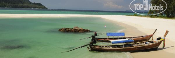 New photos from tourists PP October House 1*