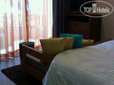 Bliss Resort Krabi 2*