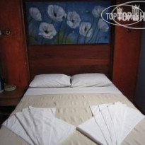 Marine House Номер