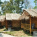 Phutawan Bamboo Resort 