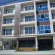 Al Ameen Hotel 