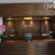 Al Ameen Hotel 