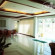 Al Ameen Hotel 