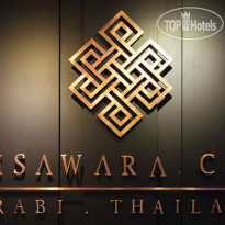 Srisawara Casa Hotel 