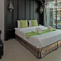 Srisawara Casa Hotel 